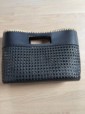 BTB Los Angeles Ellie Tote